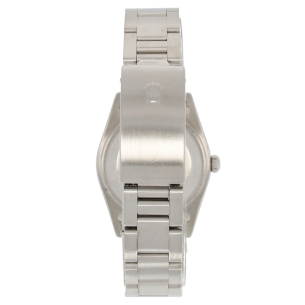 Rolex Air-King 14010